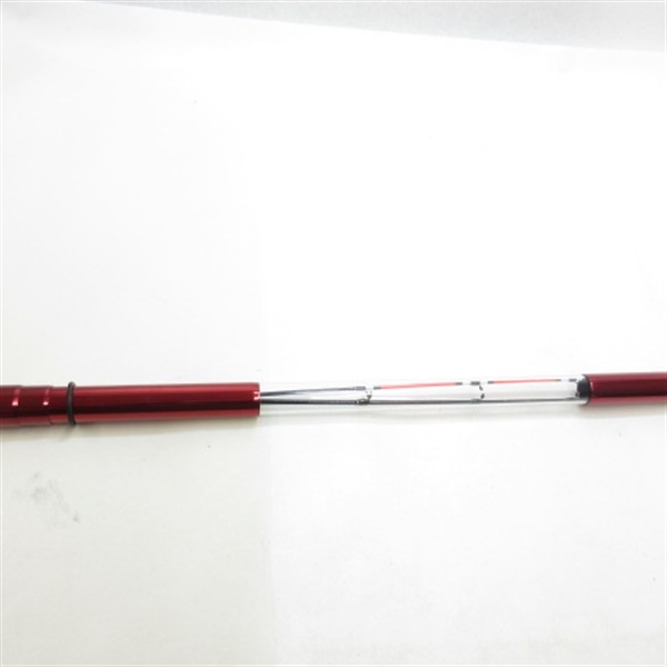 １６アスリートラガーＢＢ４１６８ＲＶ